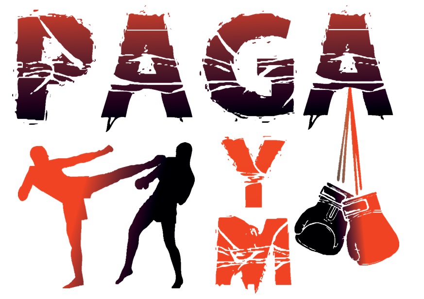 Paga Gym